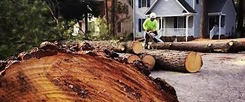 Best Tree Health Inspection  in Centerville, PA